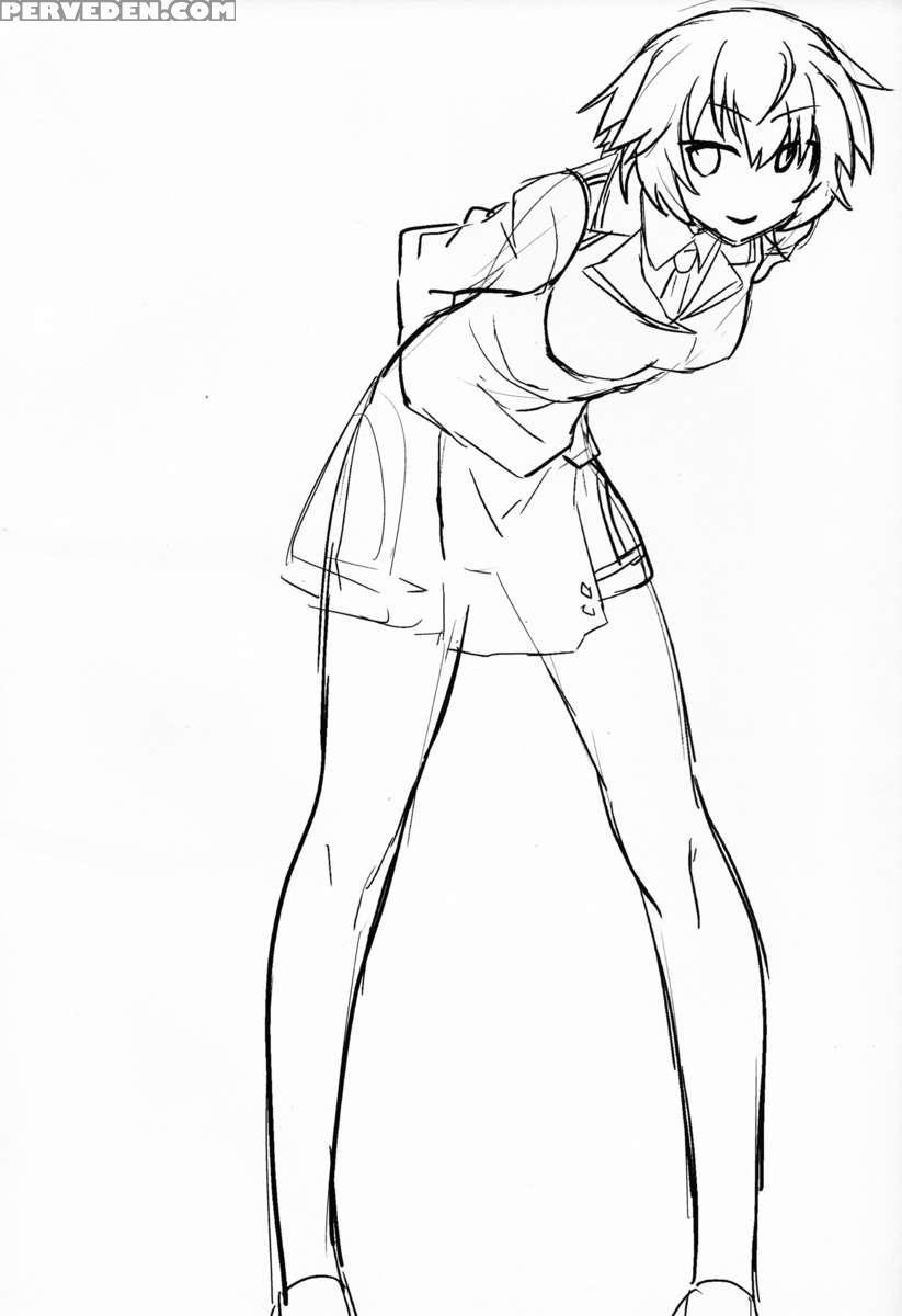 Love Slave2 Chapter 1000 Page 3